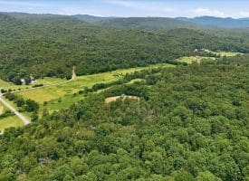 3300 Foxes Hollow Road, Romney, WV  26757