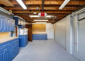 95 Old Orchard Drive, Keyser, WV 26726