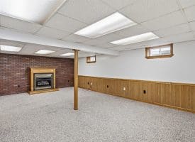 95 Old Orchard Drive, Keyser, WV 26726