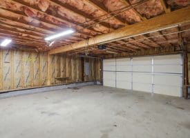 351 Silvercreek Lane, Berkeley Springs, WV 25411