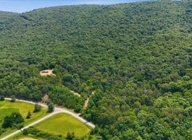 3300 Foxes Hollow Road, Romney, WV  26757