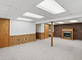 95 Old Orchard Drive, Keyser, WV 26726