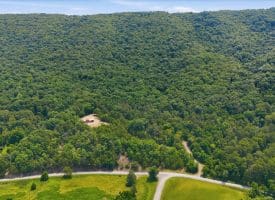 3300 Foxes Hollow Road, Romney, WV  26757