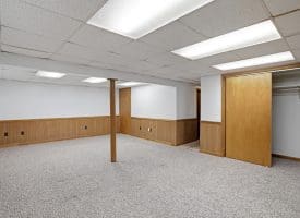 95 Old Orchard Drive, Keyser, WV 26726
