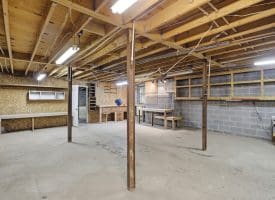351 Silvercreek Lane, Berkeley Springs, WV 25411