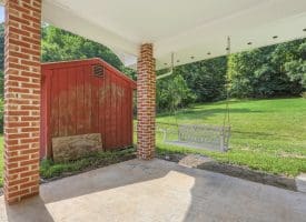 16230 State Road 55, Baker, WV 26801