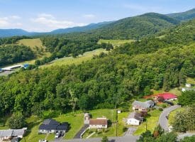 95 Old Orchard Drive, Keyser, WV 26726