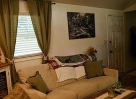 502 White Pine Ln, Capon Bridge, WV  26711