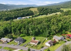 95 Old Orchard Drive, Keyser, WV 26726