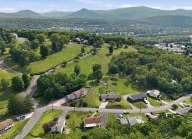 95 Old Orchard Drive, Keyser, WV 26726