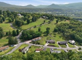 95 Old Orchard Drive, Keyser, WV 26726