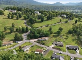 95 Old Orchard Drive, Keyser, WV 26726