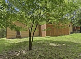 351 Silvercreek Lane, Berkeley Springs, WV 25411