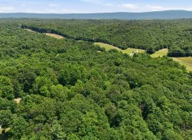 351 Silvercreek Lane, Berkeley Springs, WV 25411