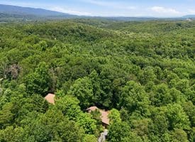 351 Silvercreek Lane, Berkeley Springs, WV 25411