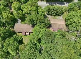 351 Silvercreek Lane, Berkeley Springs, WV 25411