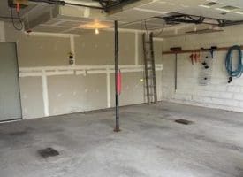 80 Mitchell St., Romney, WV  26757
