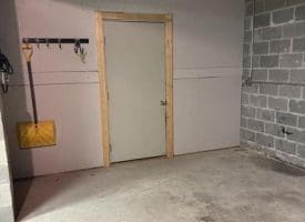 80 Mitchell St., Romney, WV  26757