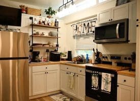 502 White Pine Ln, Capon Bridge, WV  26711