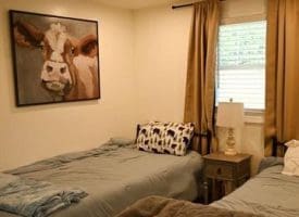 502 White Pine Ln, Capon Bridge, WV  26711
