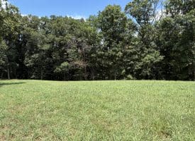 20.92 Acres Wilson’s Lane, High View, WV 26808
