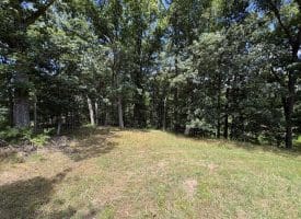 20.92 Acres Wilson’s Lane, High View, WV 26808
