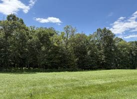 20.92 Acres Wilson’s Lane, High View, WV 26808