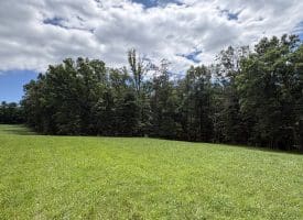 20.92 Acres Wilson’s Lane, High View, WV 26808