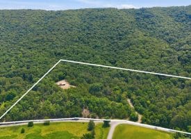 3300 Foxes Hollow Road, Romney, WV  26757