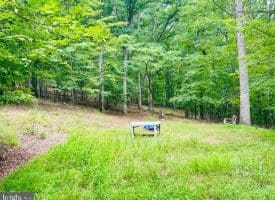 Lot 2 Pepper Ln, Great Cacapon, WV  25422