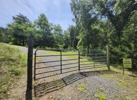3300 Foxes Hollow Road, Romney, WV  26757