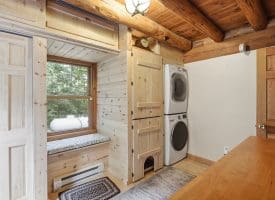 106 Britneys Lane, Paw Paw, WV 25434