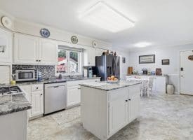 1565 Beacon Street, Keyser, WV 26726