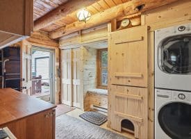 106 Britneys Lane, Paw Paw, WV 25434