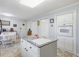 1565 Beacon Street, Keyser, WV 26726
