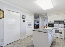 1565 Beacon Street, Keyser, WV 26726