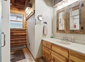 106 Britneys Lane, Paw Paw, WV 25434