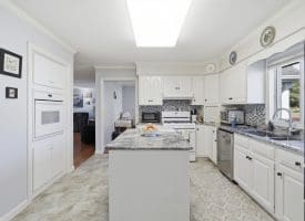 1565 Beacon Street, Keyser, WV 26726