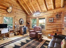 106 Britneys Lane, Paw Paw, WV 25434
