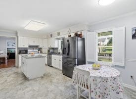 1565 Beacon Street, Keyser, WV 26726