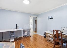1565 Beacon Street, Keyser, WV 26726