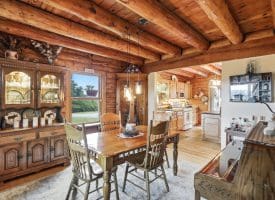 106 Britneys Lane, Paw Paw, WV 25434