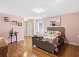 1565 Beacon Street, Keyser, WV 26726