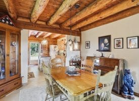 106 Britneys Lane, Paw Paw, WV 25434