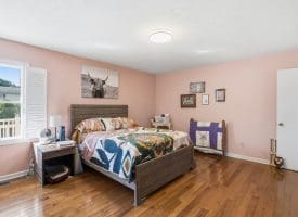 1565 Beacon Street, Keyser, WV 26726