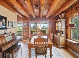 106 Britneys Lane, Paw Paw, WV 25434
