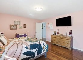 1565 Beacon Street, Keyser, WV 26726