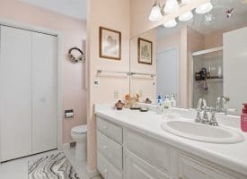 1565 Beacon Street, Keyser, WV 26726