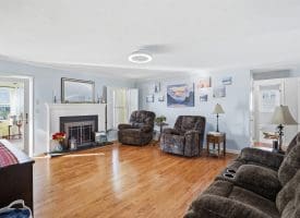 1565 Beacon Street, Keyser, WV 26726