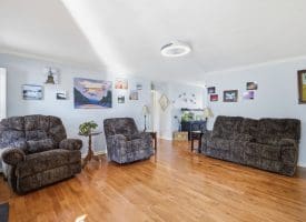 1565 Beacon Street, Keyser, WV 26726